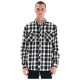 Emerson Ανδρικό πουκάμισο Men's Flannel Shirt